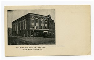 Image description is not available for PHO-264-111